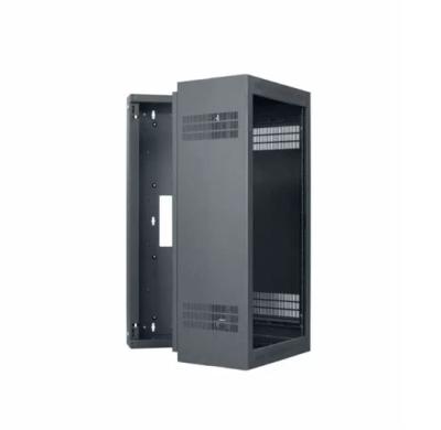 Lowell LWR-Series Rack