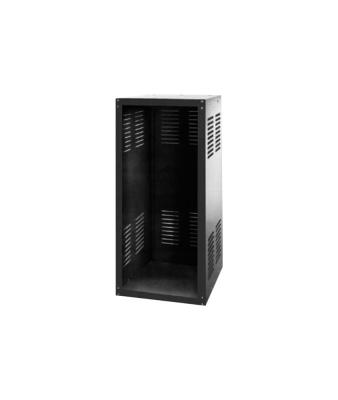 Telecor 200-Series Racks