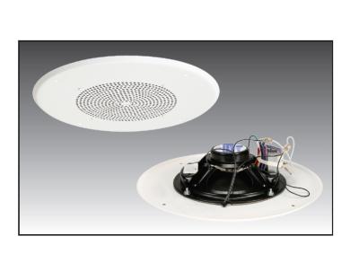 Telecor STB-10 Speaker