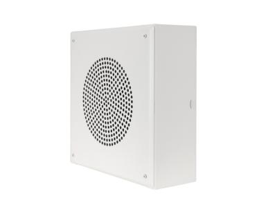 Quam System 1VP Vandal Resistant Loudspeaker